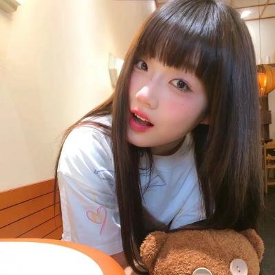 巴结我