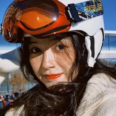 荒野充气娃娃