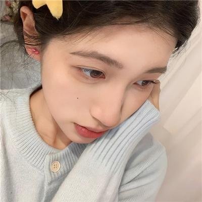自力更生