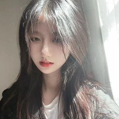 小拳王