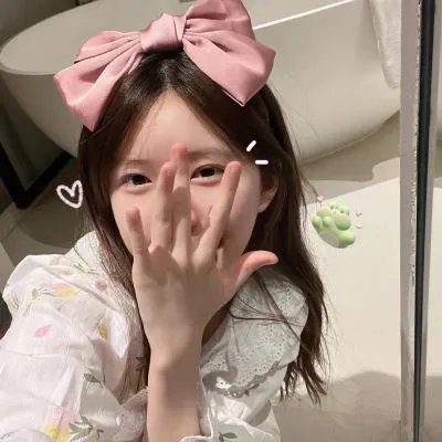 女运动家