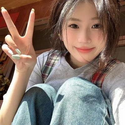 爱与性