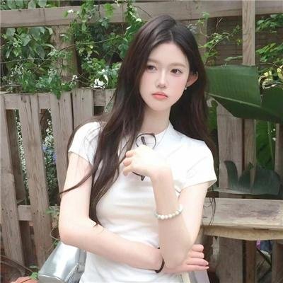 砸掉你的牙