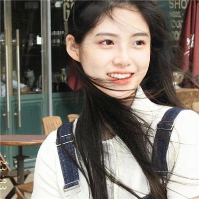 芭啦芭啦樱之花
