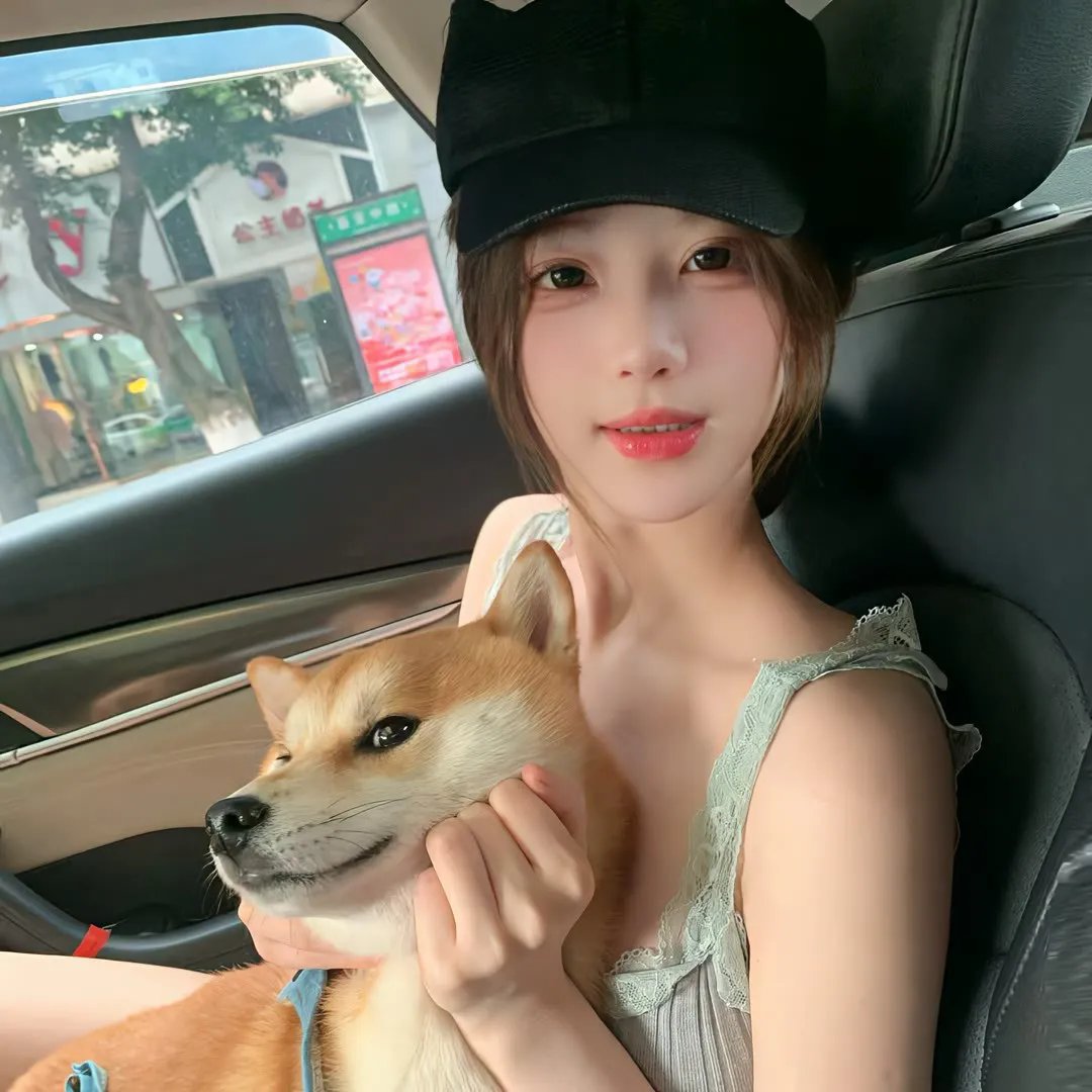 说谎的人