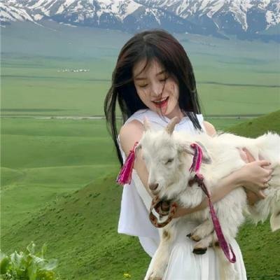 玻碎玻璃理论