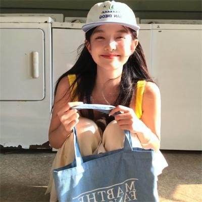 连根拔起劫银行