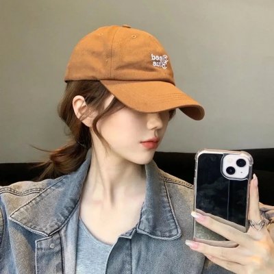 大门奖第二季