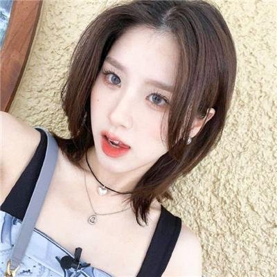 拜见婆婆大人II